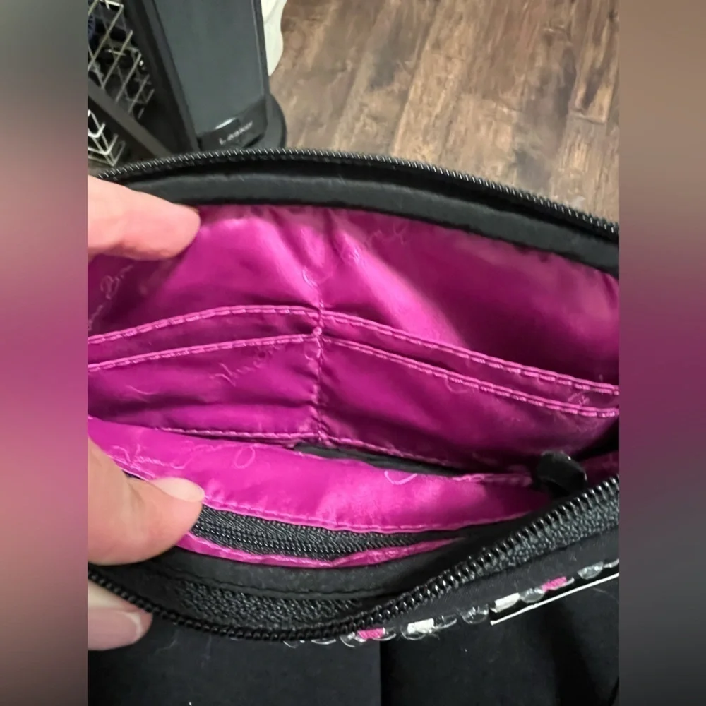 Vera Bradley vera bradley